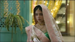 Aankh Micholi - 15th March 2024